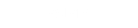 VALVES